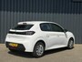 Peugeot 208 1.2 PureTech Active | Airco | Cruise Control | Apple Carplay | Android Auto |