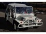 Austin Mini 1000 Moke MOST UNIQUE EUROPE ORIGINAL