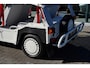 Austin Mini 1000 Moke MOST UNIQUE EUROPE ORIGINAL