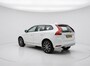 Volvo XC60 2.4 D5 AWD SUMMUM. PANO, NAVI, CRUISE, AUT