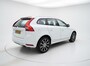 Volvo XC60 2.4 D5 AWD SUMMUM. PANO, NAVI, CRUISE, AUT