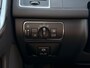 Volvo XC60 2.4 D5 AWD SUMMUM. PANO, NAVI, CRUISE, AUT
