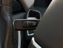 Volvo XC60 2.4 D5 AWD SUMMUM. PANO, NAVI, CRUISE, AUT