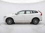 Volvo XC60 2.4 D5 AWD SUMMUM. PANO, NAVI, CRUISE, AUT