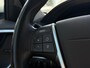 Volvo XC60 2.4 D5 AWD SUMMUM. PANO, NAVI, CRUISE, AUT