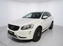 Volvo XC60 2.4 D5 AWD SUMMUM. PANO, NAVI, CRUISE, AUT
