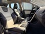 Volvo XC60 2.4 D5 AWD SUMMUM. PANO, NAVI, CRUISE, AUT