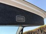Volvo XC60 2.4 D5 AWD SUMMUM. PANO, NAVI, CRUISE, AUT