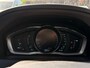 Volvo XC60 2.4 D5 AWD SUMMUM. PANO, NAVI, CRUISE, AUT