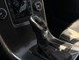 Volvo XC60 2.4 D5 AWD SUMMUM. PANO, NAVI, CRUISE, AUT
