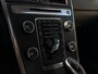 Volvo XC60 2.4 D5 AWD SUMMUM. PANO, NAVI, CRUISE, AUT