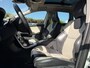 Volvo XC60 2.4 D5 AWD SUMMUM. PANO, NAVI, CRUISE, AUT