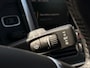 Volvo XC60 2.4 D5 AWD SUMMUM. PANO, NAVI, CRUISE, AUT