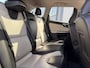 Volvo XC60 2.4 D5 AWD SUMMUM. PANO, NAVI, CRUISE, AUT