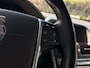 Volvo XC60 2.4 D5 AWD SUMMUM. PANO, NAVI, CRUISE, AUT