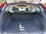 Volvo XC60 2.4 D5 AWD SUMMUM. PANO, NAVI, CRUISE, AUT
