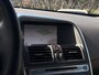 Volvo XC60 2.4 D5 AWD SUMMUM. PANO, NAVI, CRUISE, AUT