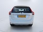 Volvo XC60 2.4 D5 AWD SUMMUM. PANO, NAVI, CRUISE, AUT