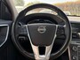 Volvo XC60 2.4 D5 AWD SUMMUM. PANO, NAVI, CRUISE, AUT