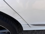 Volvo XC60 2.4 D5 AWD SUMMUM. PANO, NAVI, CRUISE, AUT