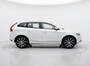 Volvo XC60 2.4 D5 AWD SUMMUM. PANO, NAVI, CRUISE, AUT