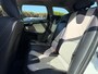 Volvo XC60 2.4 D5 AWD SUMMUM. PANO, NAVI, CRUISE, AUT