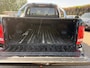 Volkswagen Amarok 2.0 TDI 4MOTION DC HIGHLINE. PDC, AUT, LM WIELEN