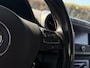 Volkswagen Amarok 2.0 TDI 4MOTION DC HIGHLINE. PDC, AUT, LM WIELEN