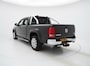 Volkswagen Amarok 2.0 TDI 4MOTION DC HIGHLINE. PDC, AUT, LM WIELEN