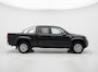 Volkswagen Amarok 2.0 TDI 4MOTION DC HIGHLINE. PDC, AUT, LM WIELEN