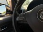 Volkswagen Amarok 2.0 TDI 4MOTION DC HIGHLINE. PDC, AUT, LM WIELEN