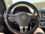 Volkswagen Amarok 2.0 TDI 4MOTION DC HIGHLINE. PDC, AUT, LM WIELEN