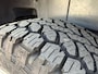 Volkswagen Amarok 2.0 TDI 4MOTION DC HIGHLINE. PDC, AUT, LM WIELEN
