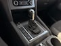 Volkswagen Amarok 2.0 TDI 4MOTION DC HIGHLINE. PDC, AUT, LM WIELEN