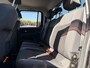 Volkswagen Amarok 2.0 TDI 4MOTION DC HIGHLINE. PDC, AUT, LM WIELEN