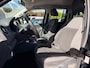 Volkswagen Amarok 2.0 TDI 4MOTION DC HIGHLINE. PDC, AUT, LM WIELEN