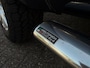 Volkswagen Amarok 2.0 TDI 4MOTION DC HIGHLINE. PDC, AUT, LM WIELEN