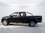 Volkswagen Amarok 2.0 TDI 4MOTION DC HIGHLINE. PDC, AUT, LM WIELEN