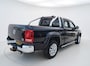 Volkswagen Amarok 2.0 TDI 4MOTION DC HIGHLINE. PDC, AUT, LM WIELEN