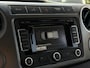 Volkswagen Amarok 2.0 TDI 4MOTION DC HIGHLINE. PDC, AUT, LM WIELEN