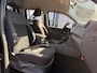 Volkswagen Amarok 2.0 TDI 4MOTION DC HIGHLINE. PDC, AUT, LM WIELEN