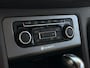 Volkswagen Amarok 2.0 TDI 4MOTION DC HIGHLINE. PDC, AUT, LM WIELEN