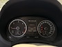 Volkswagen Amarok 2.0 TDI 4MOTION DC HIGHLINE. PDC, AUT, LM WIELEN
