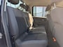Volkswagen Amarok 2.0 TDI 4MOTION DC HIGHLINE. PDC, AUT, LM WIELEN