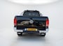 Volkswagen Amarok 2.0 TDI 4MOTION DC HIGHLINE. PDC, AUT, LM WIELEN
