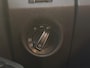 Volkswagen Amarok 2.0 TDI 4MOTION DC HIGHLINE. PDC, AUT, LM WIELEN