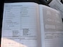 Volkswagen Amarok 2.0 TDI 4MOTION DC HIGHLINE. PDC, AUT, LM WIELEN