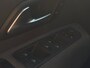 Volkswagen Amarok 2.0 TDI 4MOTION DC HIGHLINE. PDC, AUT, LM WIELEN