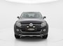 Volkswagen Amarok 2.0 TDI 4MOTION DC HIGHLINE. PDC, AUT, LM WIELEN