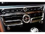 Bentley Flying Spur 2.9 V6 Hybrid Azure / Touring Pack / Panoramaroof / NAIM / Carbon